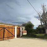 Nyaraló Mare E Muntagna *