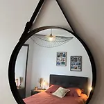 Mare E Muntagna Nyaraló Mignataja