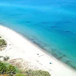 Mare E Muntagna Nyaraló Mignataja