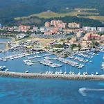 Mare E Muntagna Mignataja