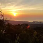 Nyaraló Mare E Muntagna