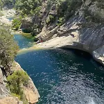 Mare E Muntagna Nyaraló *