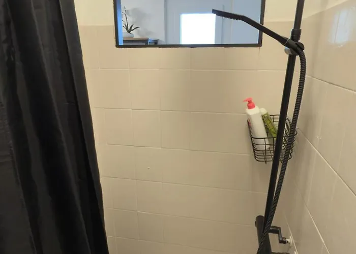 Mare E Muntagna Mignataja