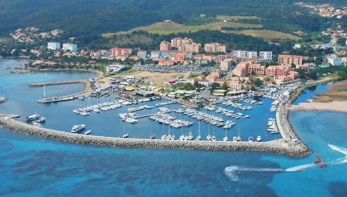 Mare E Muntagna Mignataja