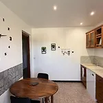 Tatil Evi Mare E Muntagna *