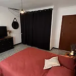 Mare E Muntagna Tatil Evi