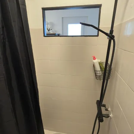 Mare E Muntagna Mignataja