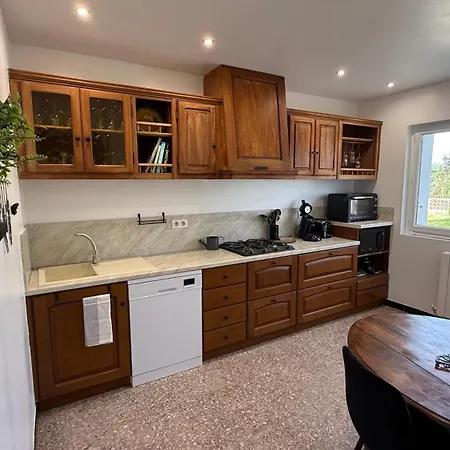 Mare E Muntagna * Mignataja