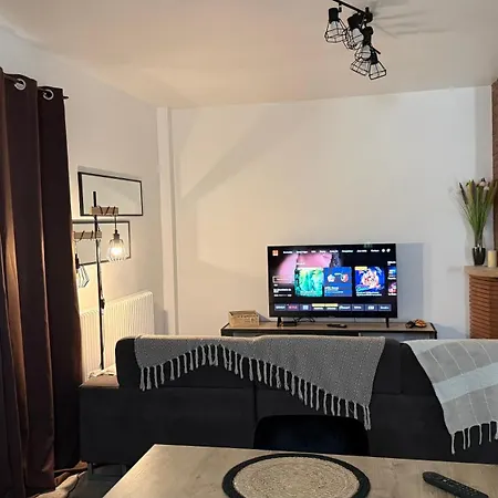 Mare E Muntagna Mignataja