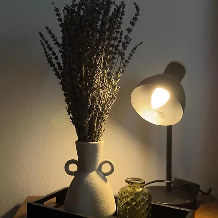 Mare E Muntagna * Mignataja