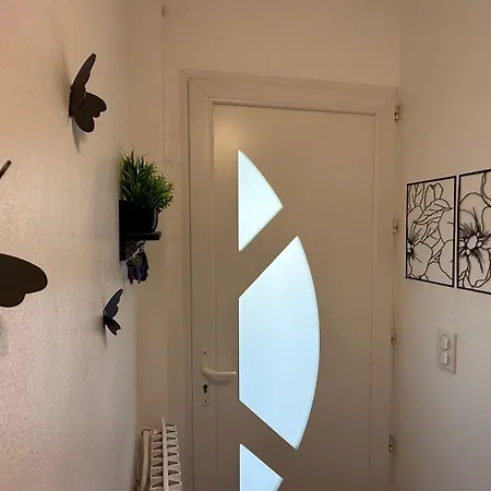 Mare E Muntagna * Mignataja