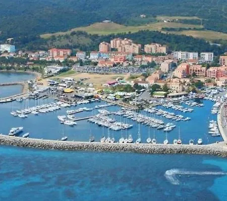 Mare E Muntagna Mignataja