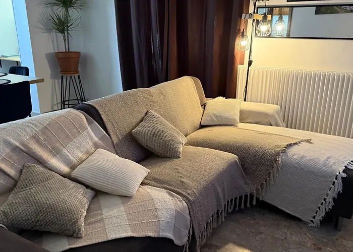 Mare è Muntagna Mignataja