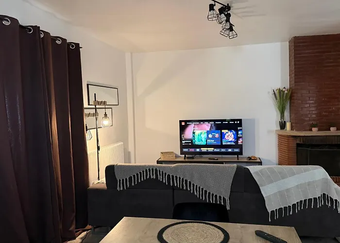 Mare E Muntagna Mignataja