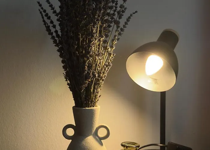 Mare è Muntagna * Mignataja