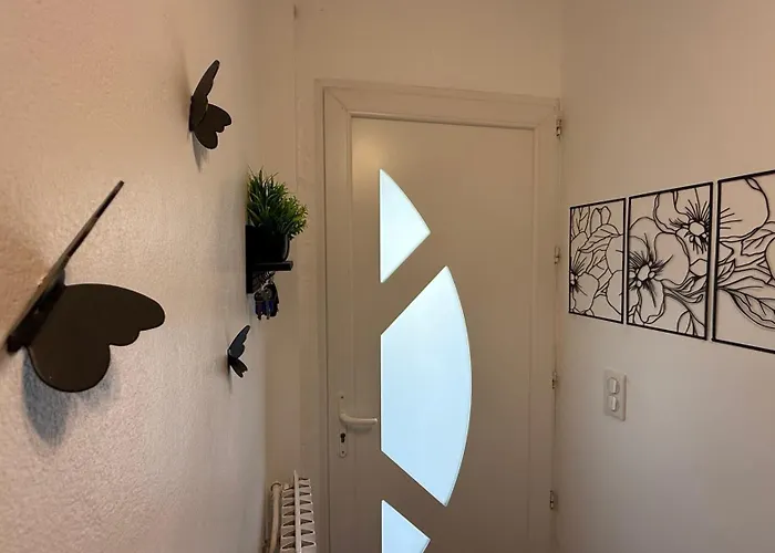 Mare è Muntagna * Mignataja